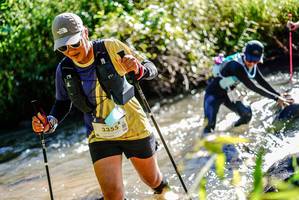 BIB: 3355
                            <button type="button" onclick="openModal(19334082)" class="btn btn-primary btn-sm float-right btn-popup" data-toggle="modal" data-target=".modal-high-quality">
                        <i class="fas fa-shopping-cart"></i> Add to Cart
                    </button>
                                            <button type="button" onclick="isThisMe(19334082, true)" class="btn btn-success btn-sm float-right btn-popup btn-isme hidden" data-toggle="tooltip" data-placement="bottom" title="นี่คือรูปของคุณใช่ไหม คลิกที่นี่เพื่อเอาเข้าอัลบั้ม">
                        <i class="fas fa-plus"></i> Add to album
                    </button>
                    <button type="button" onclick="isThisMe(19334082, false)" class="btn btn-warning btn-sm float-right btn-popup btn-isnotme hidden">
                        <i class="fas fa-ban"></i> Remove from album
                    </button>